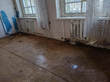 Продается помещение свободного назначения, 30,3 м²