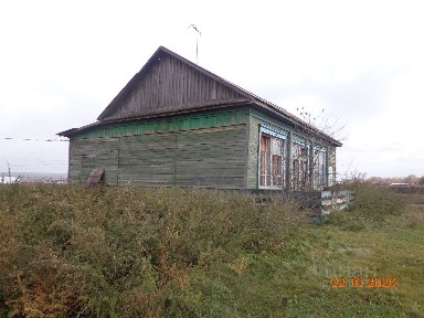 Продается здание, 109,1 м²