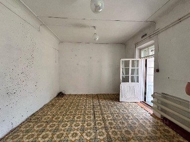 Продается здание, 194,6 м²