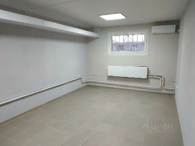 Продается помещение свободного назначения, 19,5 м²