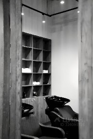 Продается готовый бизнес ⋅ салон, 92 м²