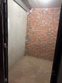Продается помещение свободного назначения, 3,4 м²