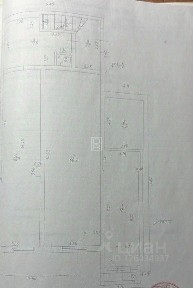 Краснодарский край, Краснодар, Карасунский, мкр. КСК, Уральская ул., 134А