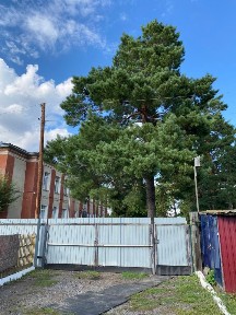 Продается 1-этажный дом, 102 м²