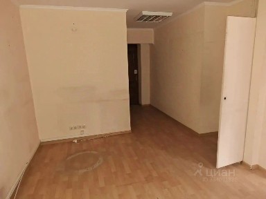 Продается помещение свободного назначения, 79,9 м²