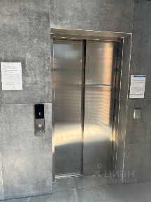 Продается автосервис, 30 м²