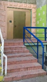 Сдается помещение свободного назначения, 96,9 м²
