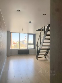 Сдается помещение свободного назначения, 40 м²