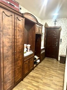 Продается 3-комн. квартира, 75 м²