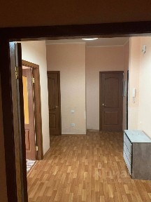 Продается 1-комн. квартира, 50,2 м²