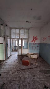 Продается здание, 365,1 м²