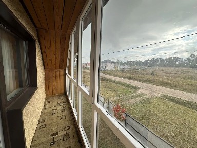 Продается 2-этажный дом, 102 м²