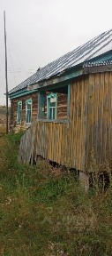 Продается 1-этажный дом, 78 м²