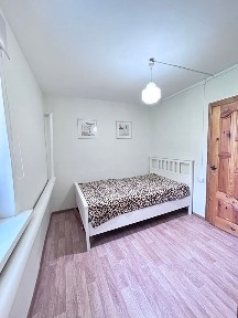 Продается 1-этажный дом, 85 м²