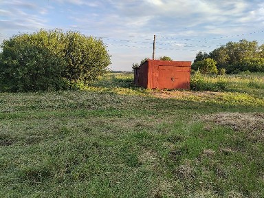 Продается дом, 64,3 м²