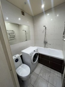 Продается 2-комн. квартира, 42,7 м²