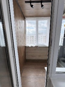 Продается 2-комн. квартира, 43,1 м²