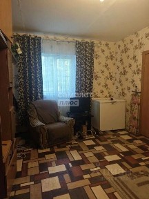 Продается 2-этажный дом, 78,7 м²