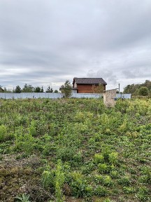 Продается участок, 20 сот.