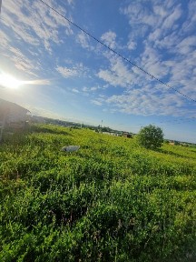 Продается участок, 10 сот.