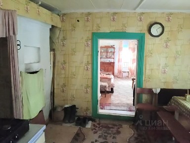 Продается 1-этажный дом, 71,4 м²