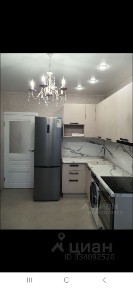 Продается 1-комн. квартира, 37 м²