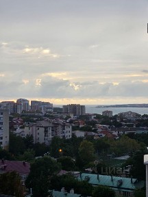 Продается 3-комн. квартира, 64 м²