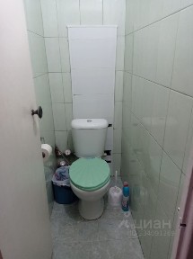 Продается 2-комн. квартира, 54 м²
