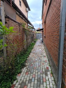 Продается 1-комн. квартира, 34,9 м²