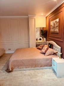 Продается 1-комн. квартира, 35,2 м²
