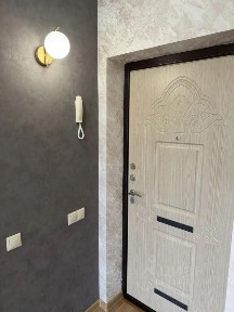 Продается 1-комн. квартира, 46,5 м²