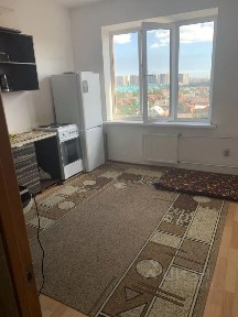 Продается 1-комн. квартира, 46 м²