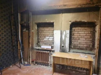 Сдается помещение свободного назначения, 66,3 м²