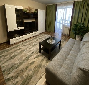 Продается 2-комн. квартира, 60,1 м²