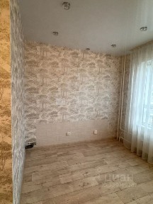Алтайский край, Барнаул, р-н Индустриальный, ул. 280-летия Барнаула, 21