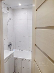Продается 2-комн. квартира, 62,3 м²