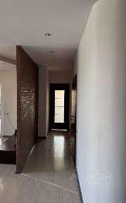 Продается 3-комн. квартира, 79,1 м²
