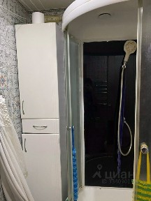 Продается 2-комн. квартира, 44,9 м²