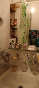Продается 3-комн. квартира, 67 м²