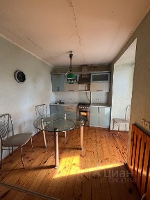 Сдается 2-комн. квартира, 52 м²