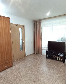Продается 2-комн. квартира, 42 м²