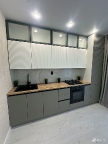 Продается 1-комн. квартира, 37,5 м²