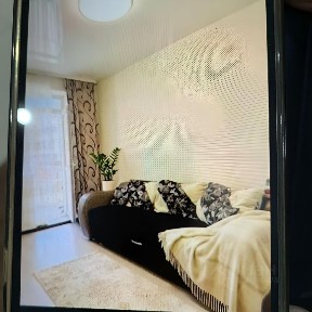 Сдается 1-комн. квартира, 33 м²