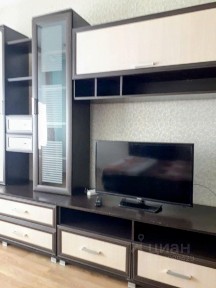 Сдается 1-комн. квартира, 33 м²
