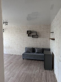 Сдается 1-комн. квартира, 34 м²