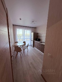 Сдается 2-комн. квартира, 48 м²
