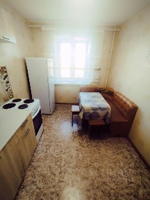 Сдается 1-комн. квартира, 36 м²