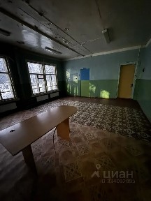 Продается помещение свободного назначения, 128,9 м²