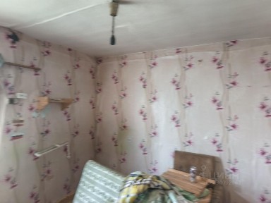 Продается помещение свободного назначения, 45 м²