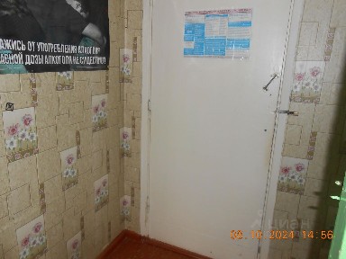 Продается здание, 65,4 м²